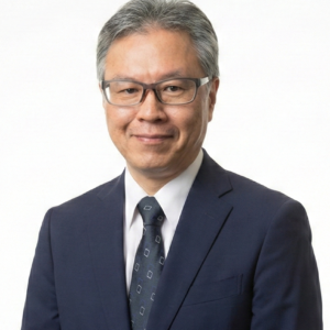 働きがい改革アドバイザー　指出　浩